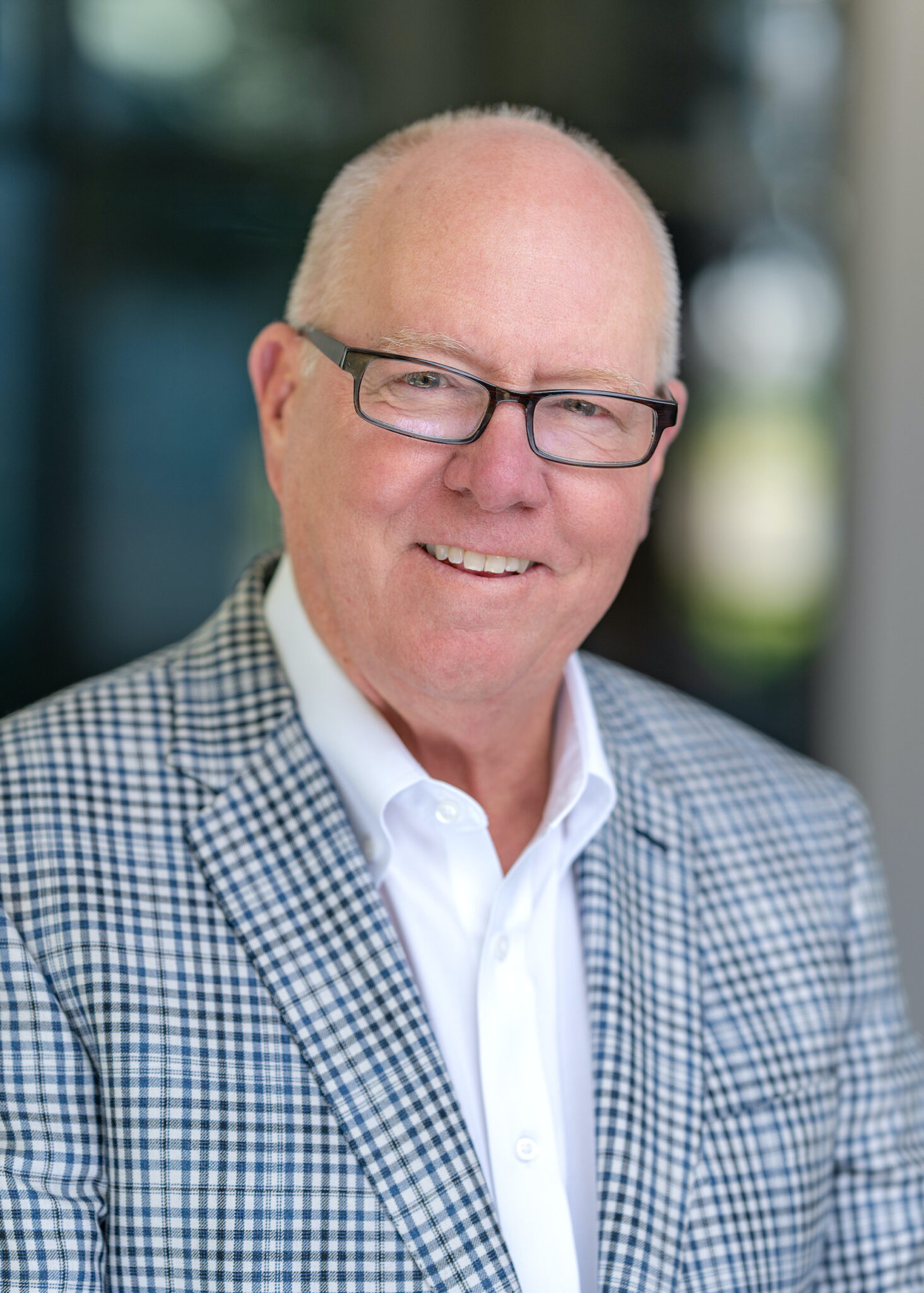 About Hammond Eagle Realty